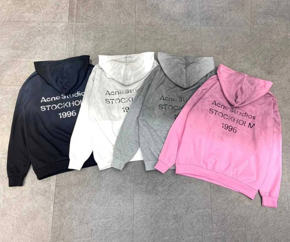 Acne Studios