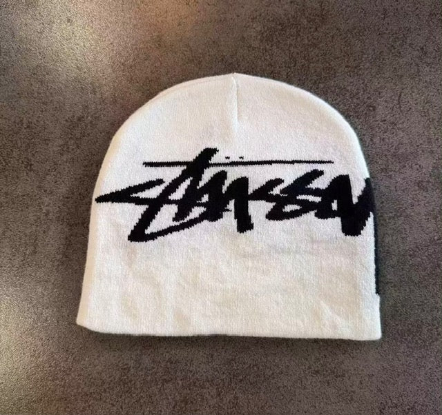 Stussy - gorros