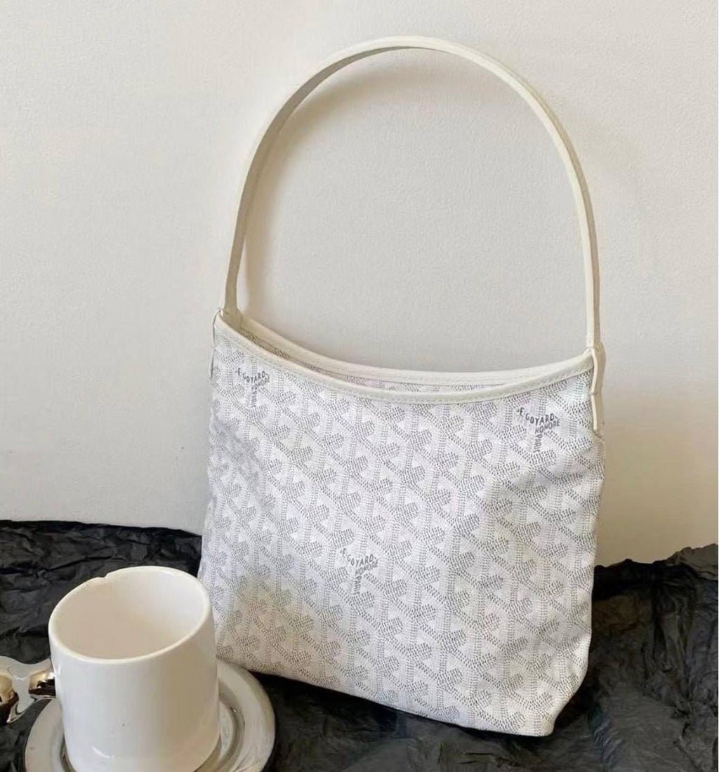 Goyard