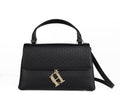Carolina Herrera