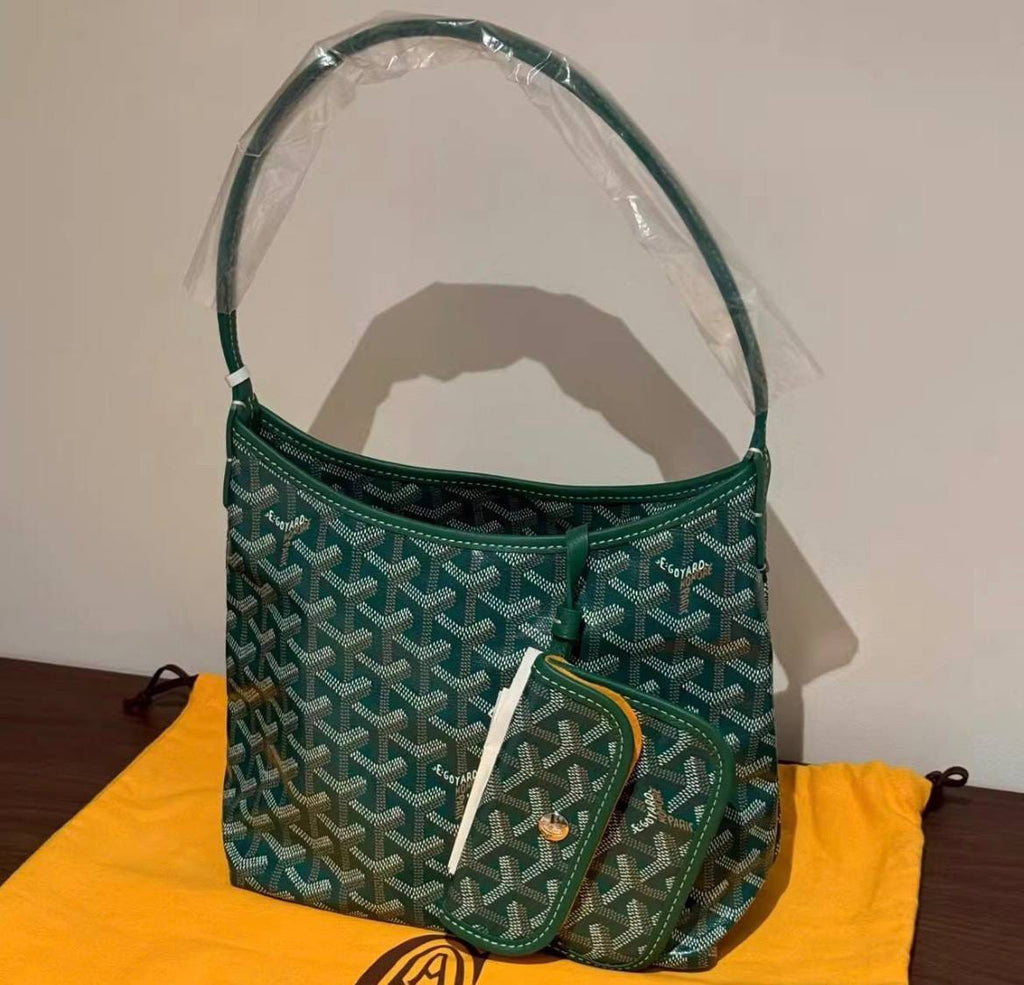 Goyard