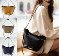 Zadig Voltaire