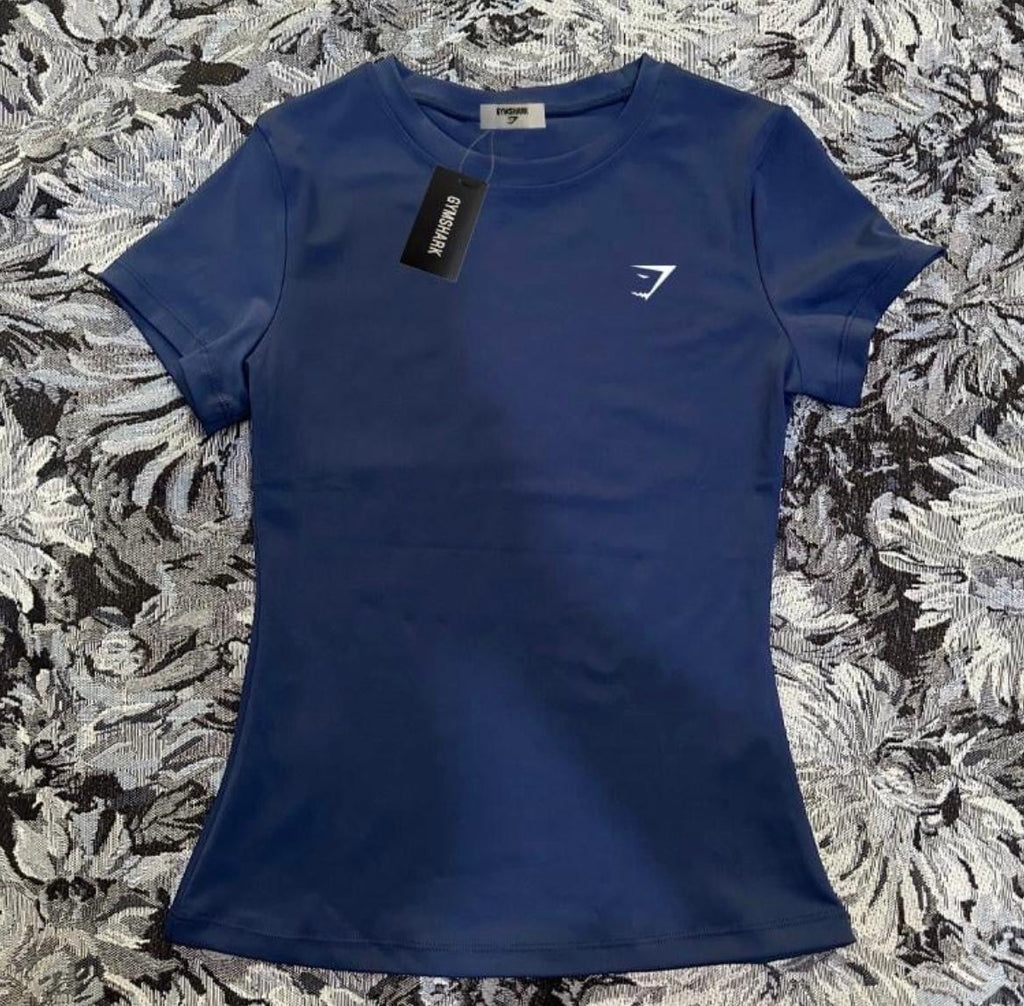 GymShark - Mujer