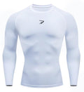 GymShark