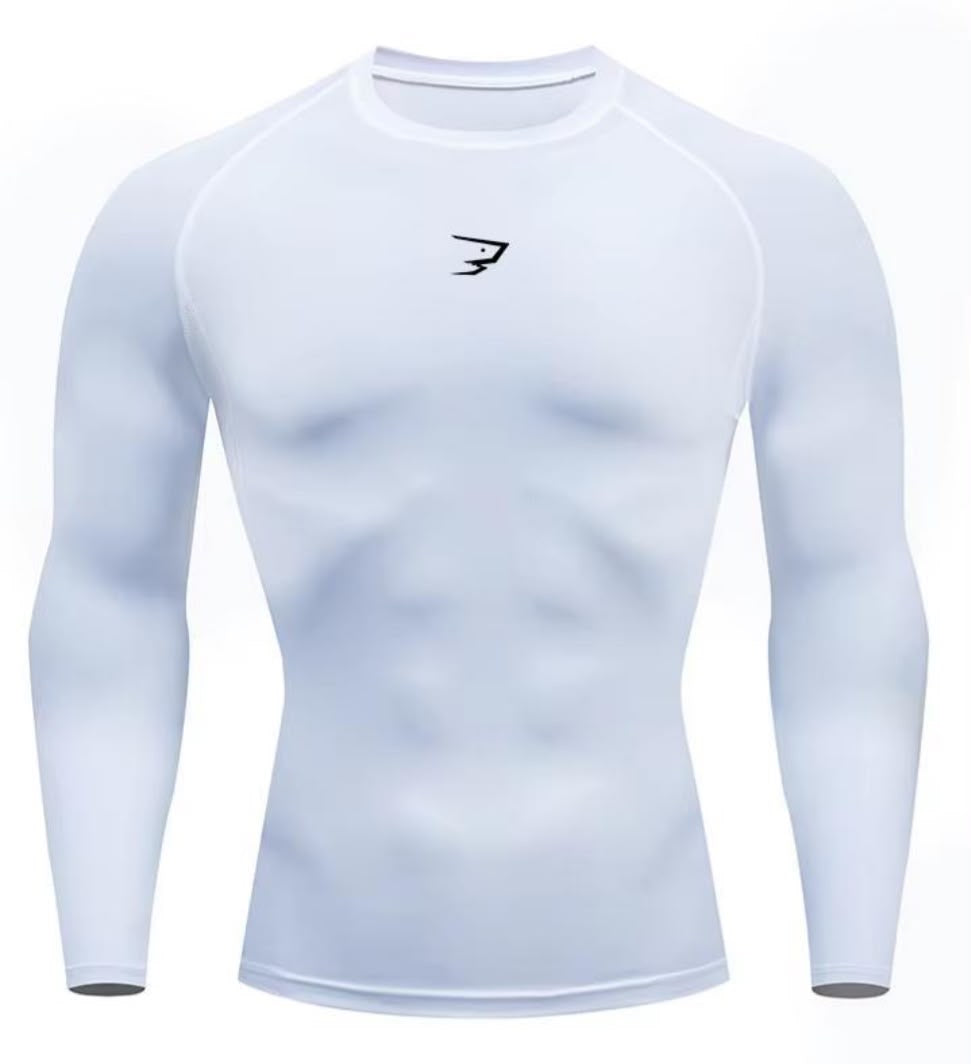 GymShark