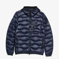Blauer