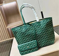 Goyard Bolso