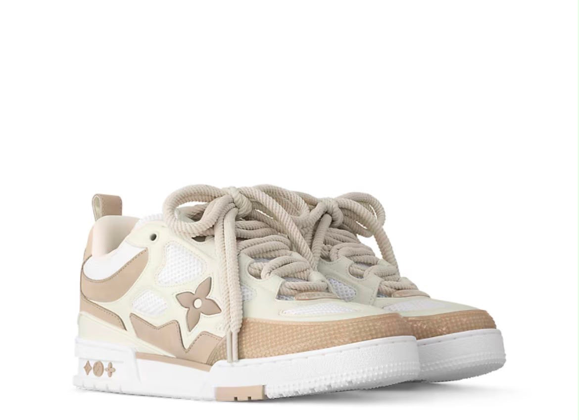 LV
