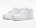 Nike - AirForce1