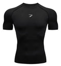 Gymshark