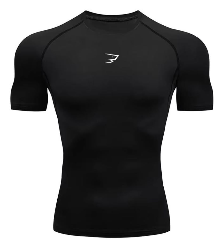 Gymshark
