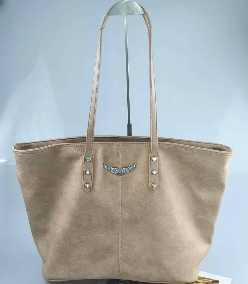 Zadig Voltaire