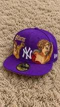 New Era - gorras