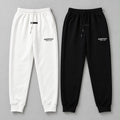 Essentials - Pantalones