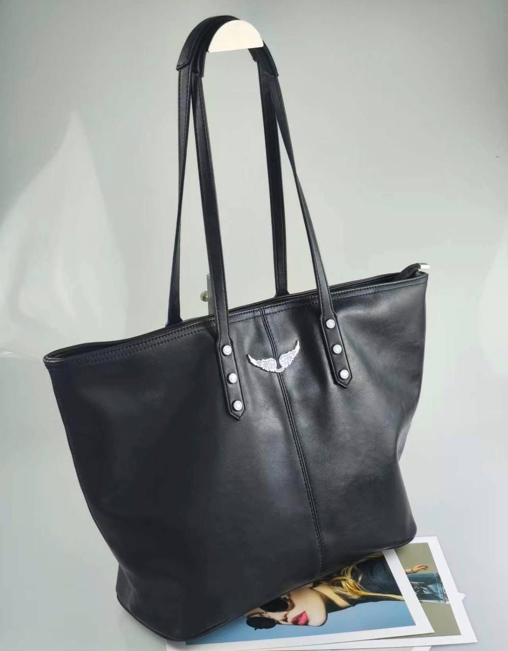 Zadig Voltaire