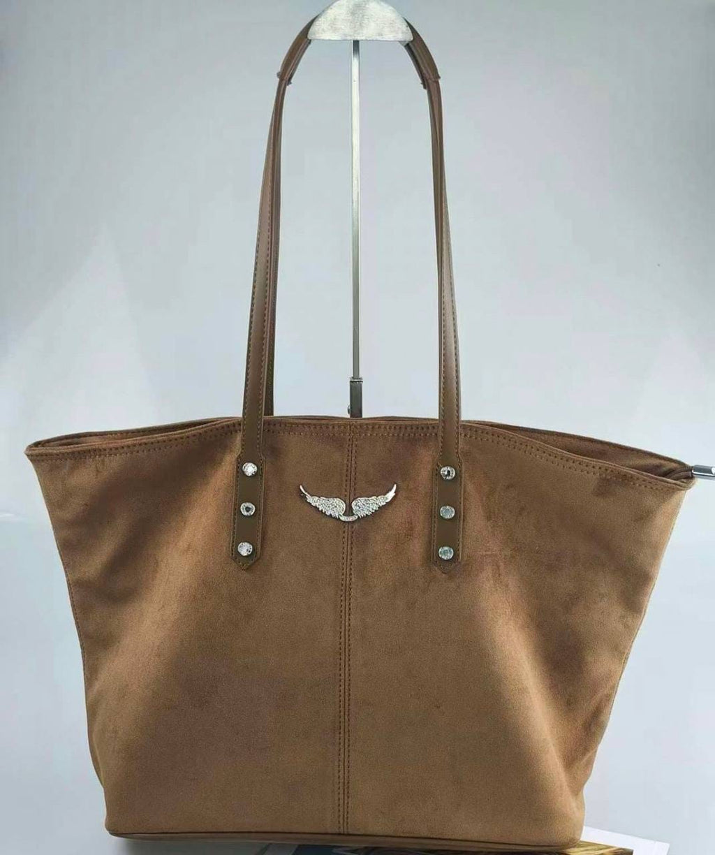 Zadig Voltaire