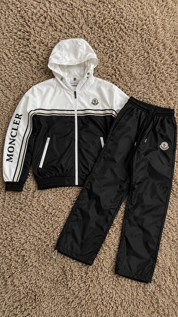 Moncler
