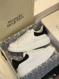 McQueen