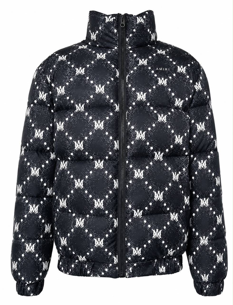Amiri