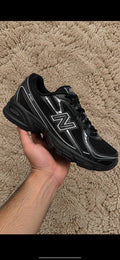 New balance 740