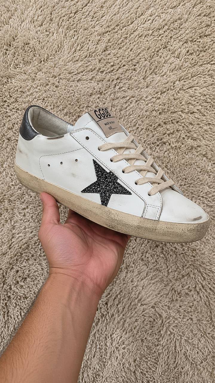 Golden Goose