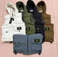 Stone Island