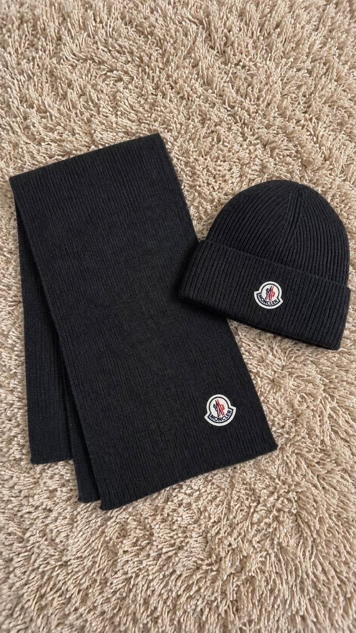Moncler