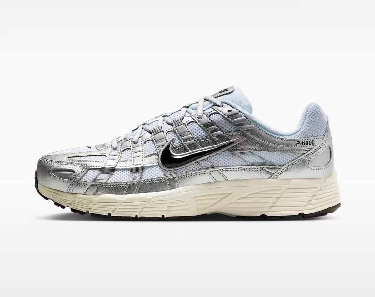 Nike P-6000
