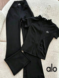 Alo conjunto