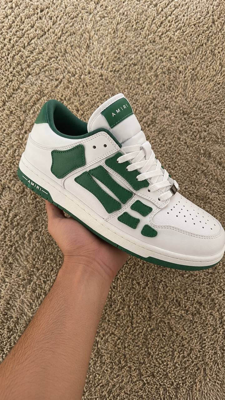 Amiri