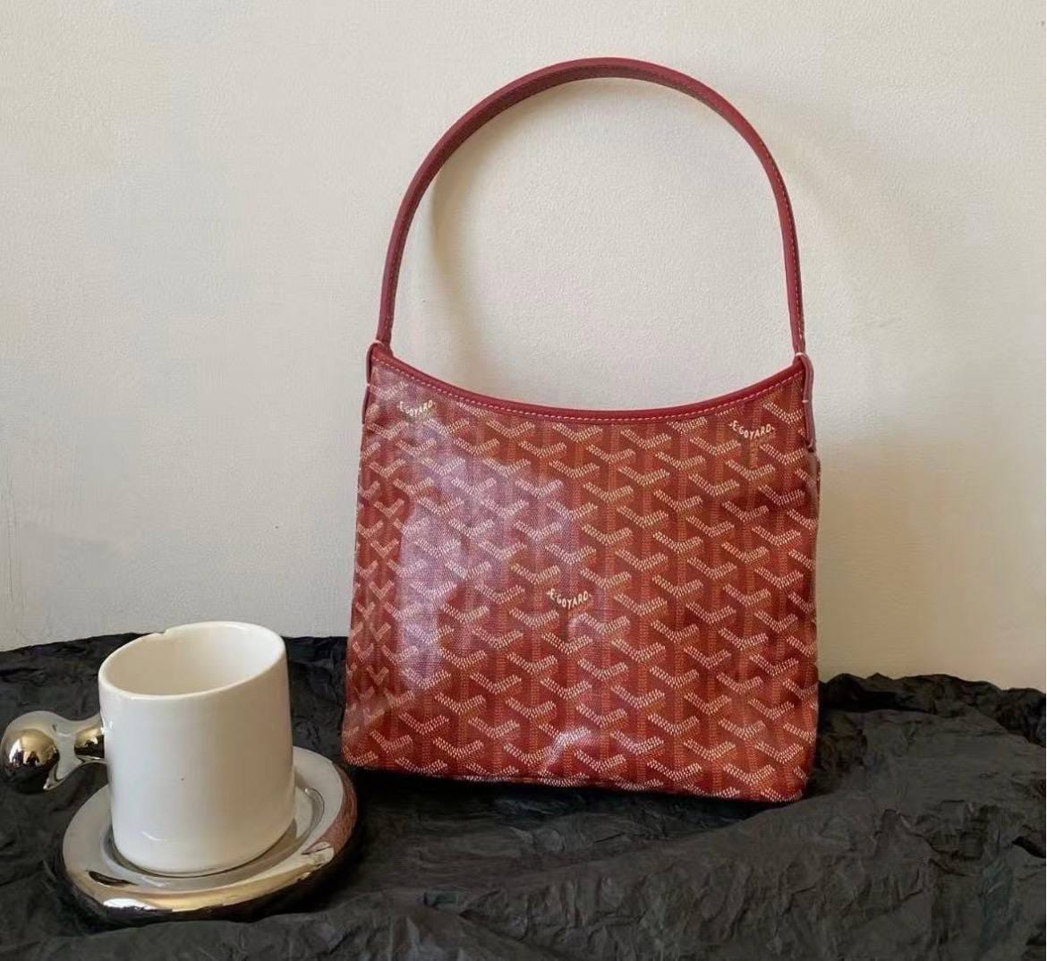 Goyard