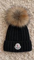 Moncler - Gorro temporada