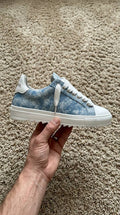 Numeris shoes