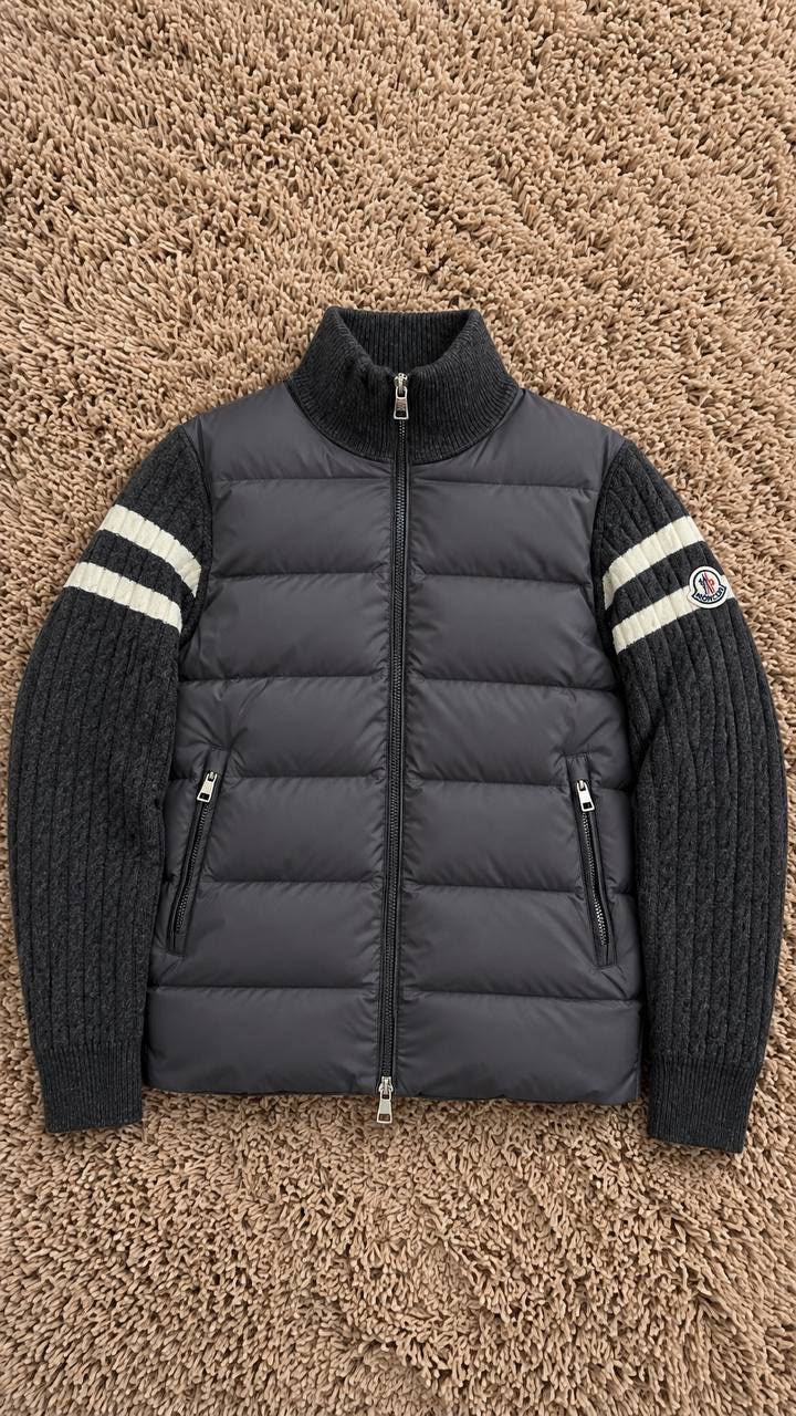 Moncler