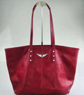 Zadig Voltaire
