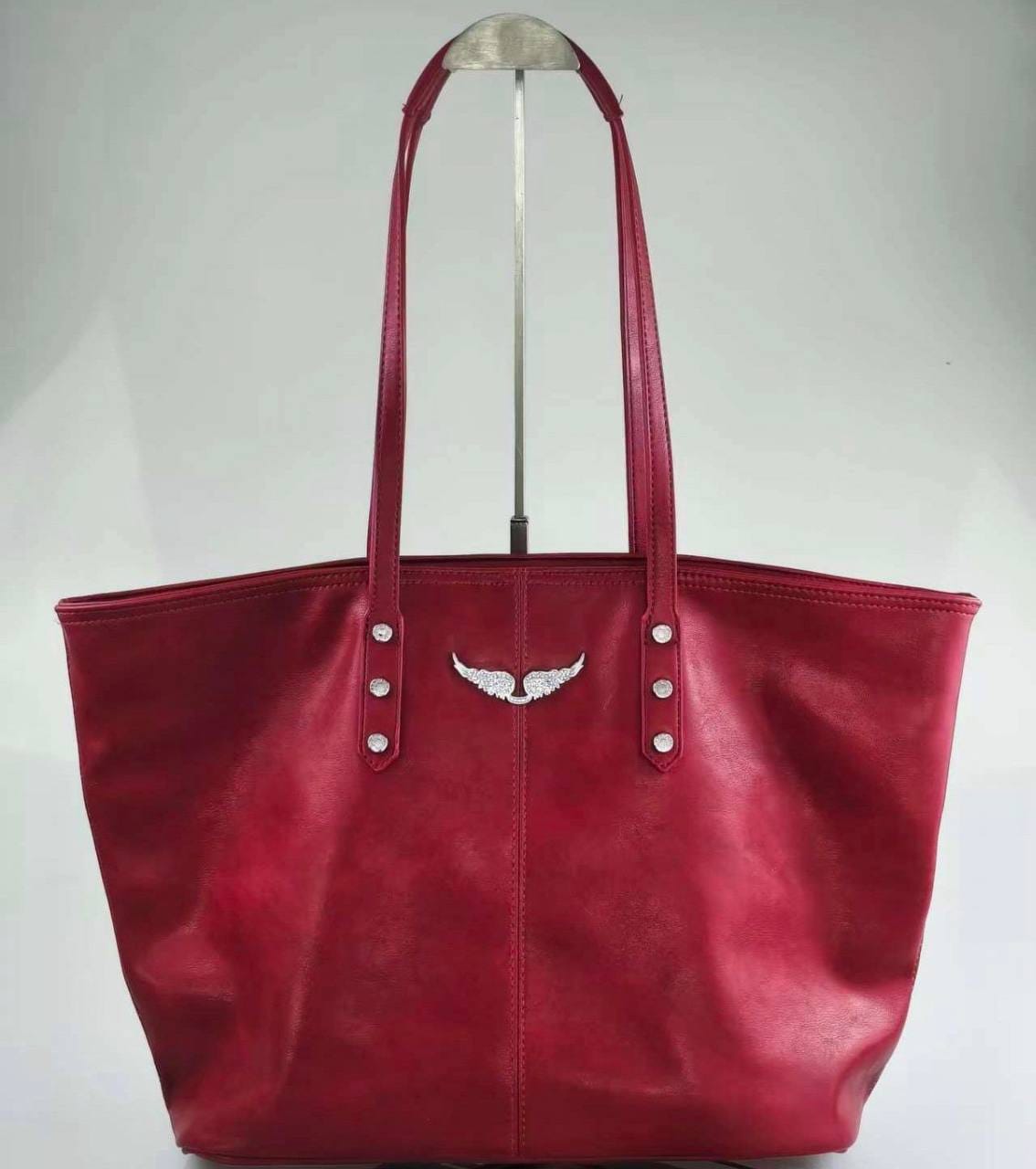Zadig Voltaire