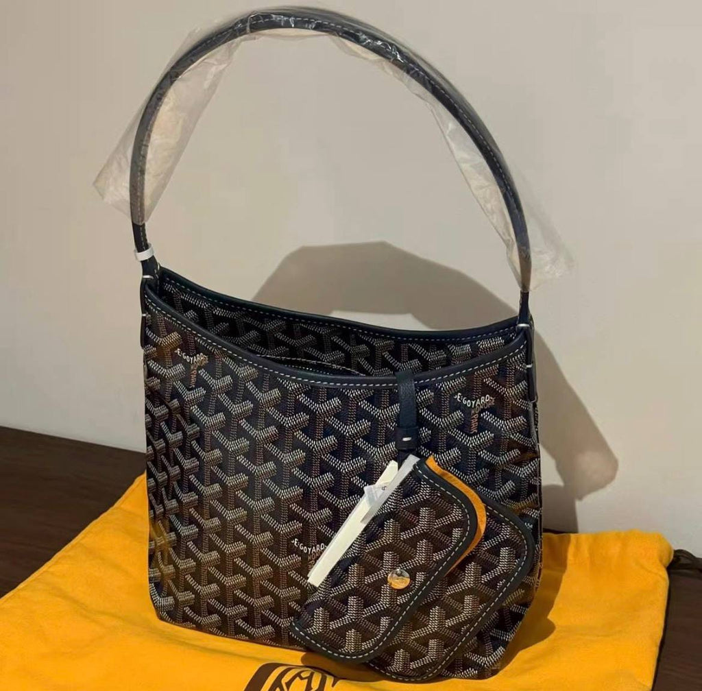 Goyard