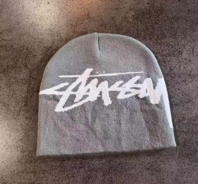 Stussy - gorros