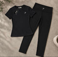 GymShark - Mujer Conjunto
