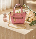 Coach - Bolsos pequeños