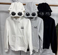 CP company - sudaderas