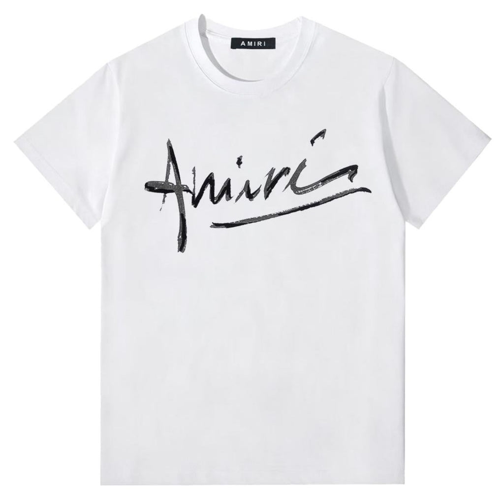 Amiri - Camisetas
