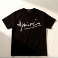 Amiri - Camisetas