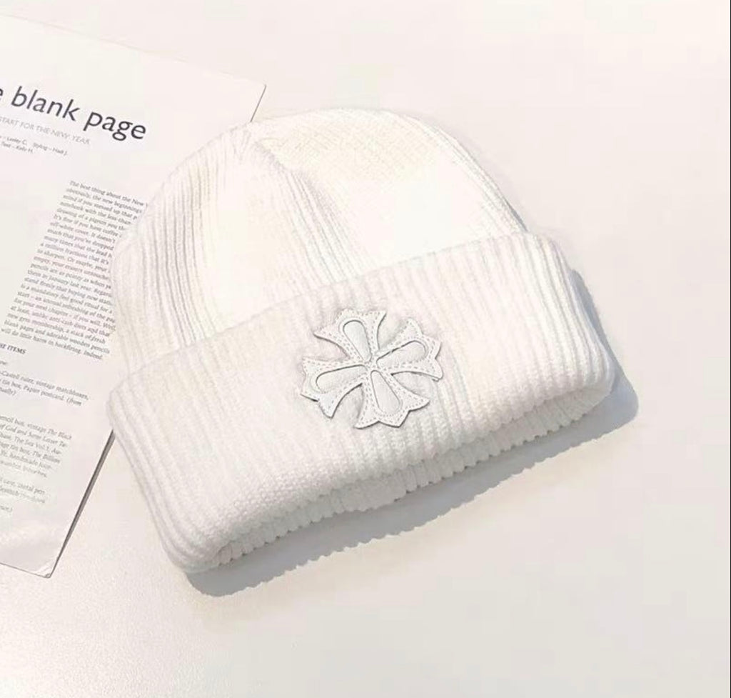 Chrome Hearts - Gorro