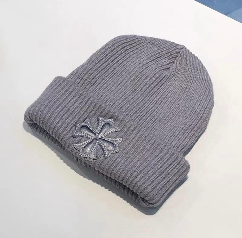 Chrome Hearts - Gorro