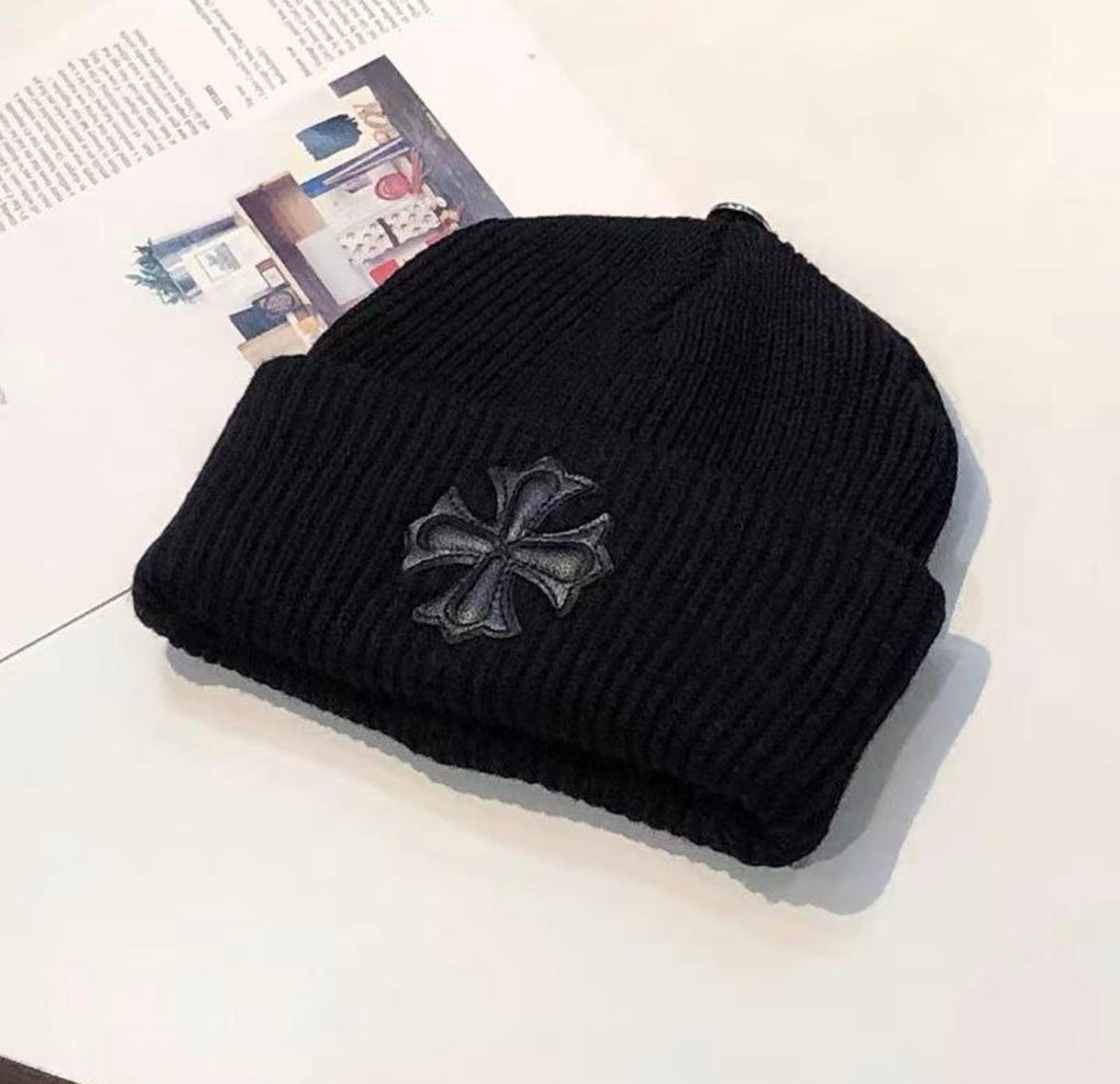 Chrome Hearts - Gorro