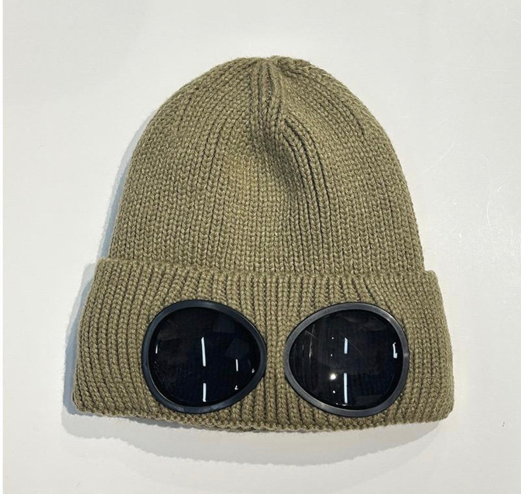CP Company - Gorros