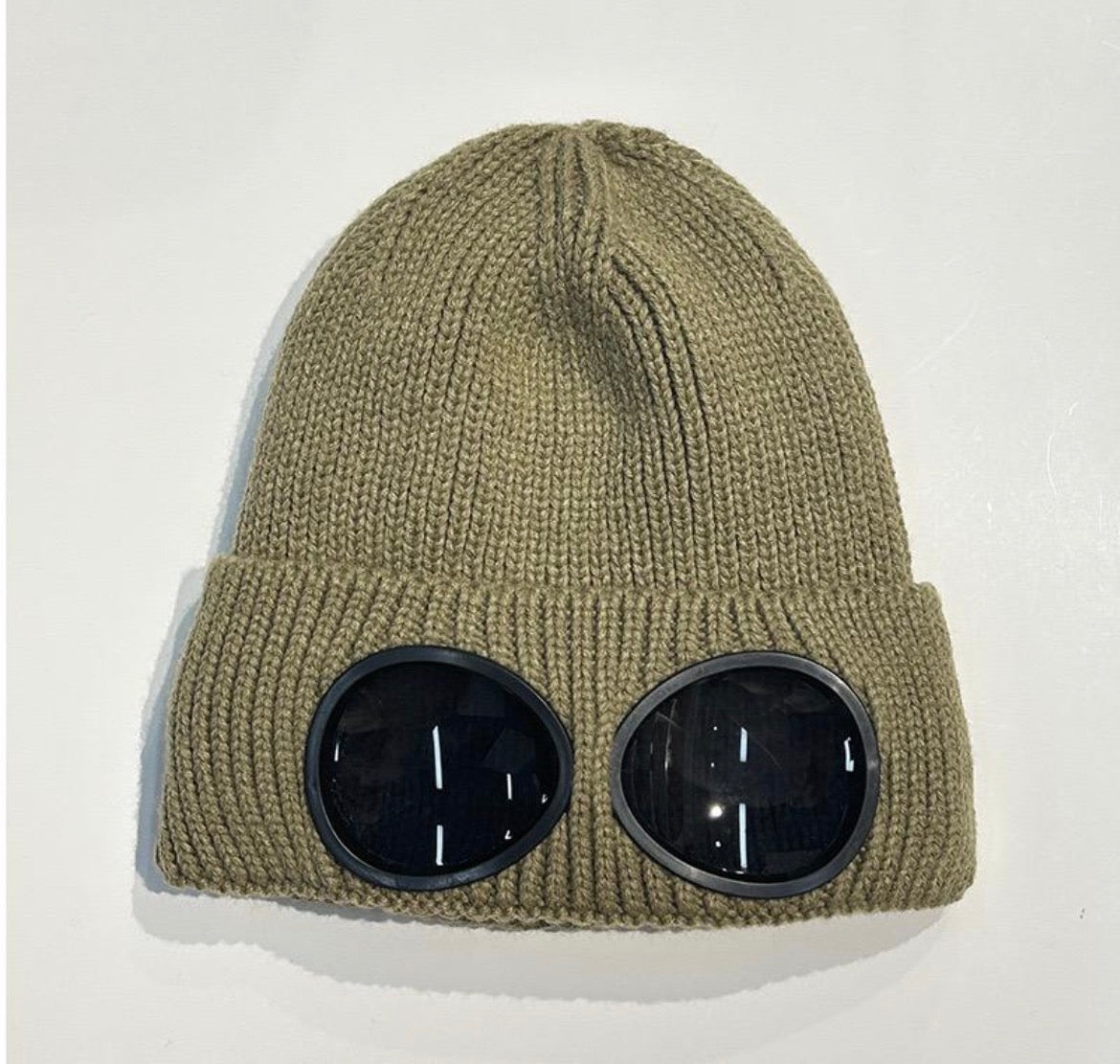 CP Company - Gorros