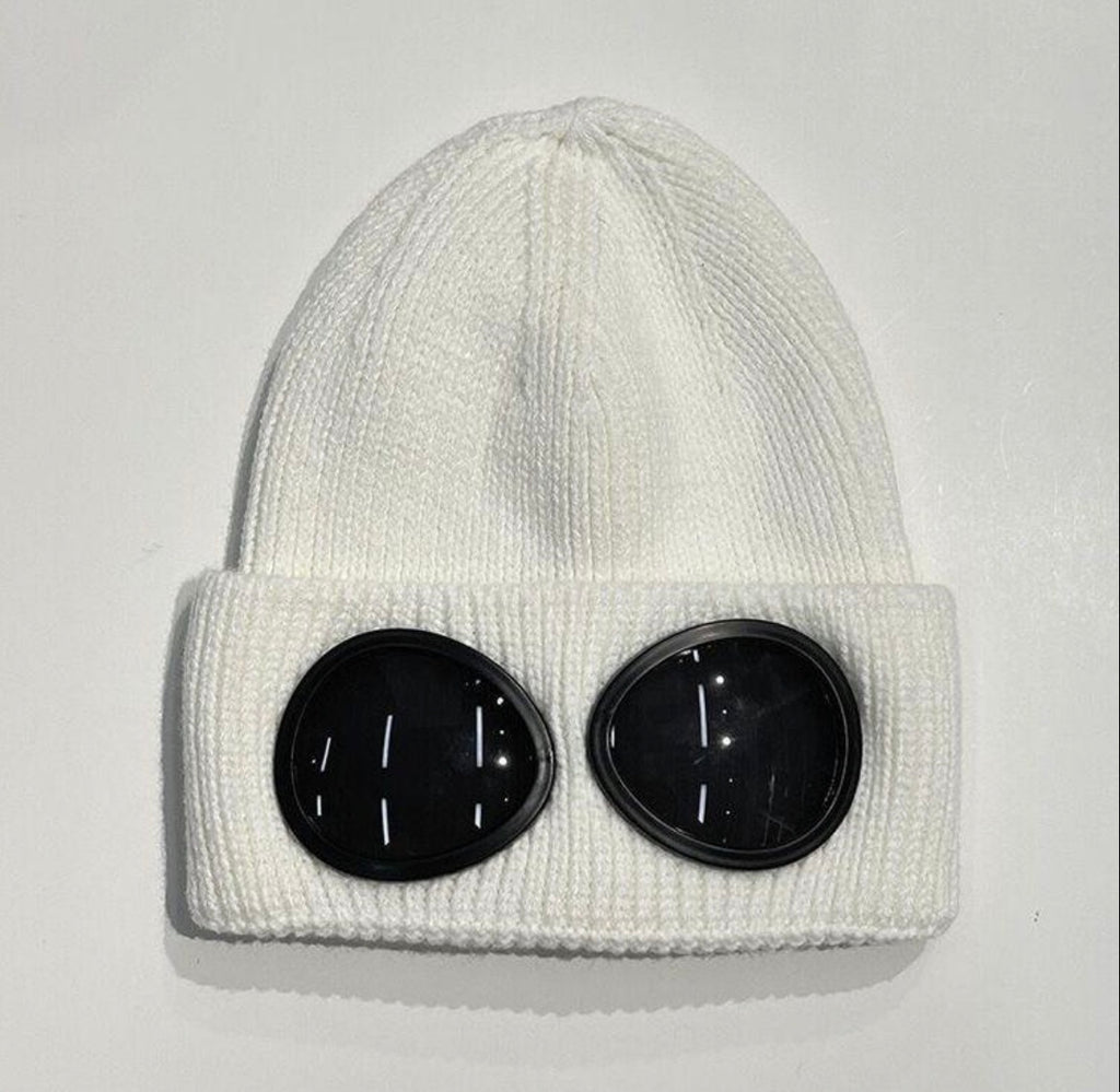 CP Company - Gorros