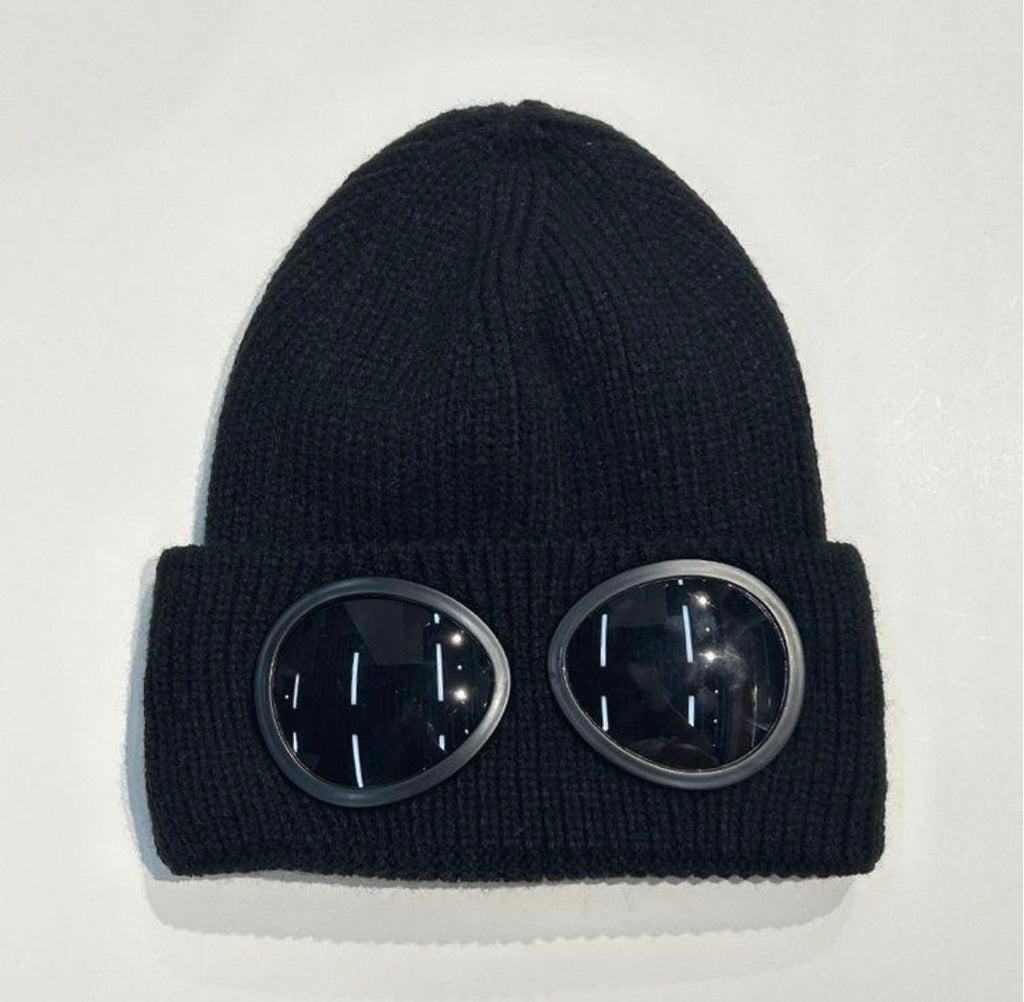 CP Company - Gorros